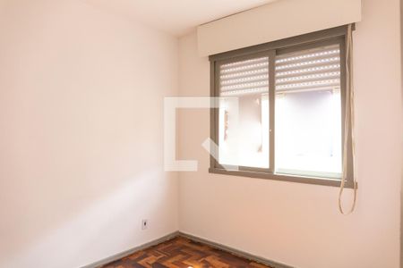 Quarto  de apartamento para alugar com 1 quarto, 40m² em Vila Ipiranga, Porto Alegre