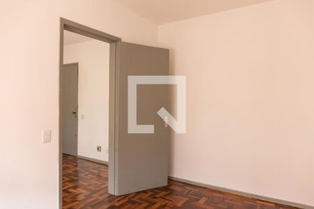 Quarto  de apartamento para alugar com 1 quarto, 40m² em Vila Ipiranga, Porto Alegre