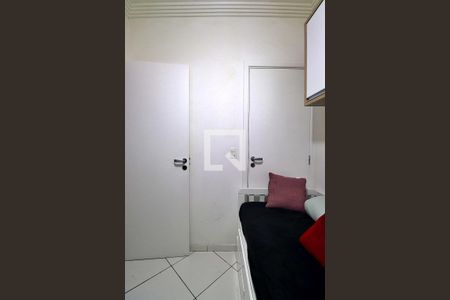 Apartamento à venda com 263m², 4 quartos e 3 vagasEscritório