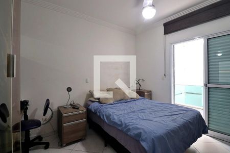 Apartamento à venda com 263m², 4 quartos e 3 vagasSuíte 3