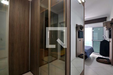Apartamento à venda com 263m², 4 quartos e 3 vagasSuíte 3