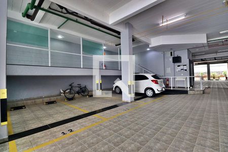 Apartamento à venda com 263m², 4 quartos e 3 vagasGaragem