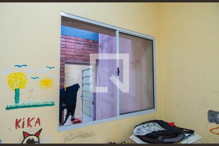Casa à venda com 125m², 3 quartos e 2 vagas Casa à venda com 125m², 3 quartos e 2 vagasÁrea de Serviço