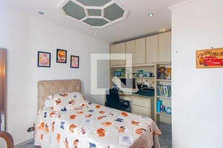 Casa à venda com 250m², 3 quartos e 7 vagas Casa à venda com 250m², 3 quartos e 7 vagasQuarto 3