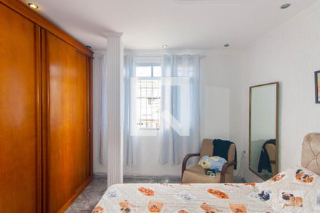 Casa à venda com 250m², 3 quartos e 7 vagas Casa à venda com 250m², 3 quartos e 7 vagasQuarto 3