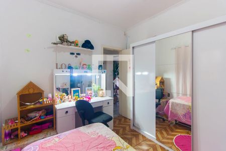 Casa à venda com 250m², 3 quartos e 7 vagas Casa à venda com 250m², 3 quartos e 7 vagasSuíte 2