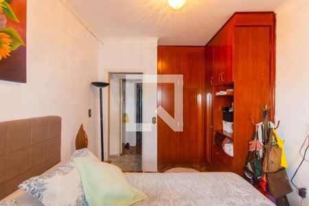 Casa à venda com 250m², 3 quartos e 7 vagas Casa à venda com 250m², 3 quartos e 7 vagasSuíte 1