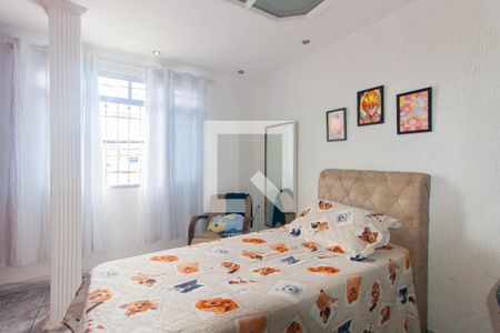 Casa à venda com 250m², 3 quartos e 7 vagas Casa à venda com 250m², 3 quartos e 7 vagasQuarto 3