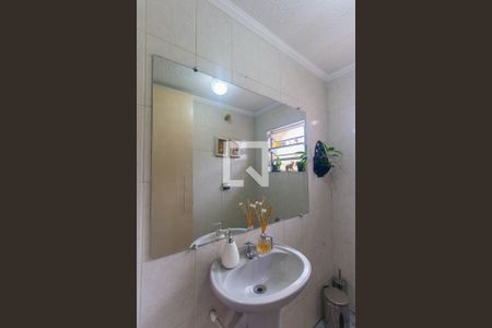 Casa à venda com 250m², 3 quartos e 7 vagas Casa à venda com 250m², 3 quartos e 7 vagasBanheiro 3