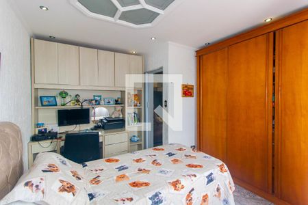 Casa à venda com 250m², 3 quartos e 7 vagas Casa à venda com 250m², 3 quartos e 7 vagasQuarto 3