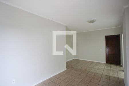 Sala de apartamento para alugar com 2 quartos, 75m² em Taquara, Rio de Janeiro