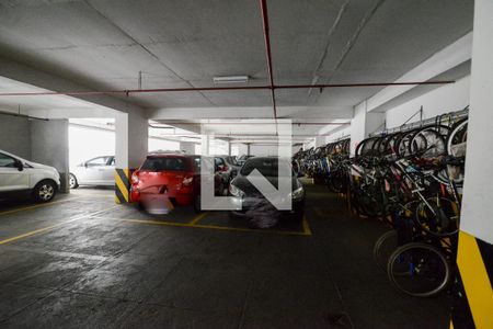 Apartamento à venda com 90m², 3 quartos e 1 vagaGaragem