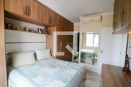 Apartamento à venda com 90m², 3 quartos e 1 vagaSuíte