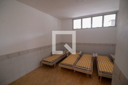 Apartamento à venda com 90m², 3 quartos e 1 vagaÁrea comum - Sauna