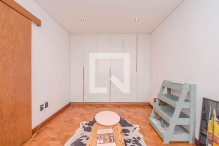 Apartamento à venda com 109m², 3 quartos e sem vagaQuarto 2