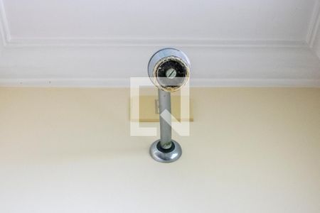 Apartamento à venda com 182m², 4 quartos e 3 vagas Apartamento à venda com 182m², 4 quartos e 3 vagasBanheiro do quarto 2