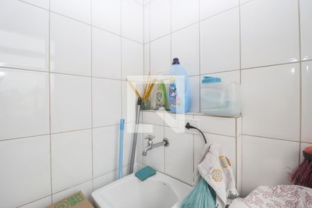 Apartamento à venda com 62m², 2 quartos e 1 vagaÁrea de Serviço