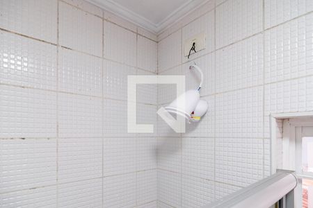 Casa à venda com 180m², 3 quartos e 3 vagas Casa à venda com 180m², 3 quartos e 3 vagasBanheiro Edícula