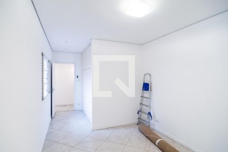 Casa à venda com 180m², 3 quartos e 3 vagas Casa à venda com 180m², 3 quartos e 3 vagasQuarto Edícula
