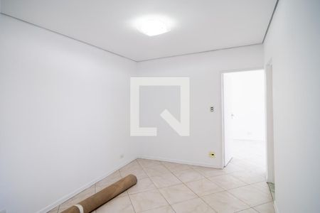 Casa à venda com 180m², 3 quartos e 3 vagas Casa à venda com 180m², 3 quartos e 3 vagasEdícula