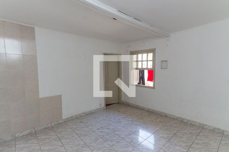 Quarto de casa para alugar com 1 quarto, 45m² em Vila Guilherme, São Paulo