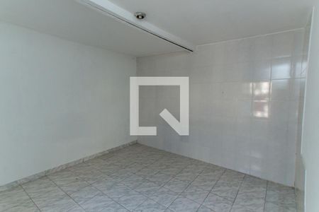 Quarto de casa para alugar com 1 quarto, 45m² em Vila Guilherme, São Paulo