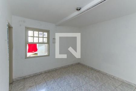 Quarto de casa para alugar com 1 quarto, 45m² em Vila Guilherme, São Paulo