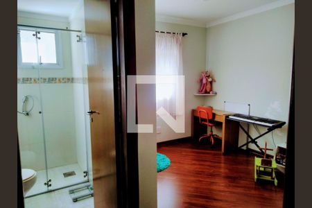 Apartamento à venda com 201m², 4 quartos e 3 vagas