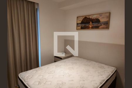 Apartamento para alugar com 1 quarto, 44m² em Pinheiros, São Paulo