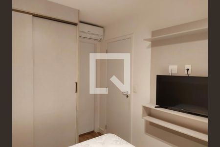 Apartamento para alugar com 1 quarto, 44m² em Pinheiros, São Paulo