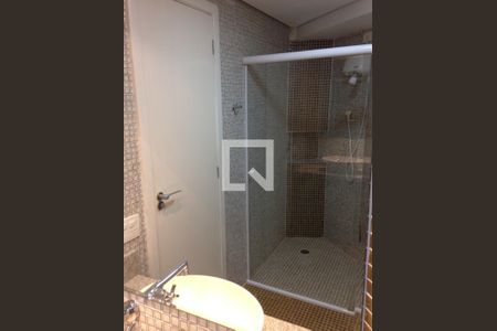Casa de condomínio à venda com 442m², 4 quartos e 6 vagas