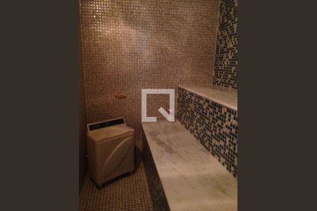 Casa de condomínio à venda com 442m², 4 quartos e 6 vagas