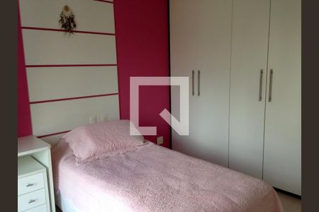 Casa de condomínio à venda com 442m², 4 quartos e 6 vagas