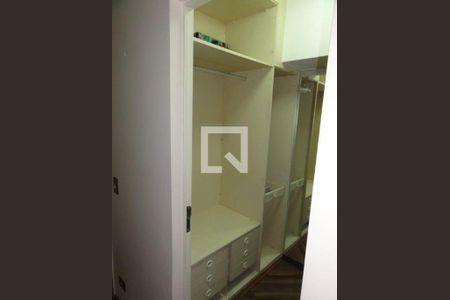 Apartamento para alugar com 3 quartos, 105m² em Moema, São Paulo