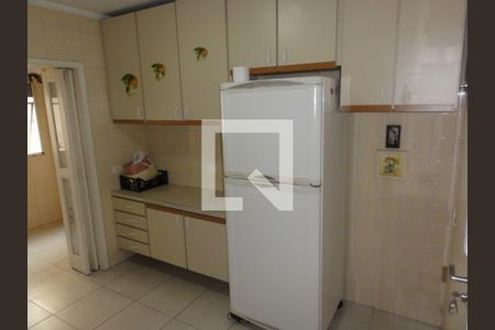 Apartamento para alugar com 3 quartos, 105m² em Moema, São Paulo
