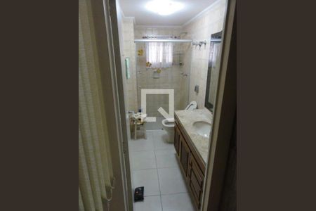 Apartamento para alugar com 3 quartos, 105m² em Moema, São Paulo