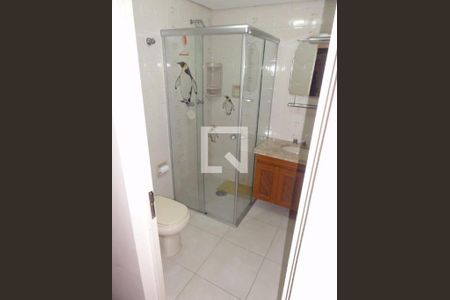 Apartamento para alugar com 3 quartos, 105m² em Moema, São Paulo