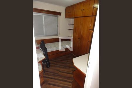 Apartamento para alugar com 3 quartos, 105m² em Moema, São Paulo