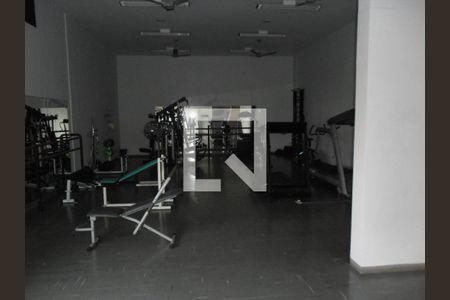 Apartamento à venda com 289m², 4 quartos e 4 vagas