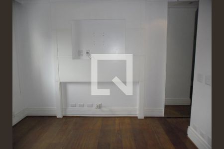 Apartamento à venda com 289m², 4 quartos e 4 vagas