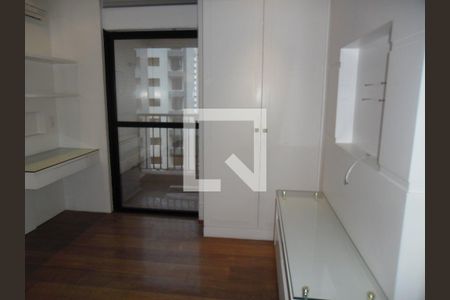 Apartamento à venda com 289m², 4 quartos e 4 vagas