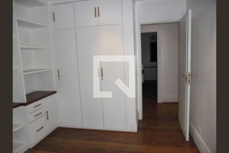 Apartamento à venda com 289m², 4 quartos e 4 vagas