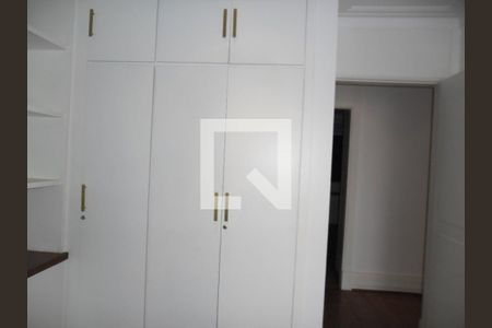 Apartamento à venda com 289m², 4 quartos e 4 vagas