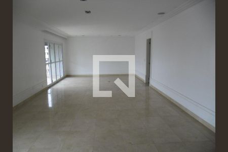 Apartamento à venda com 289m², 4 quartos e 4 vagas