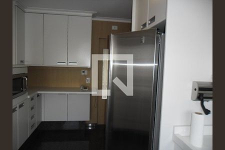 Apartamento à venda com 289m², 4 quartos e 4 vagas