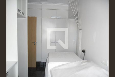 Apartamento à venda com 289m², 4 quartos e 4 vagas