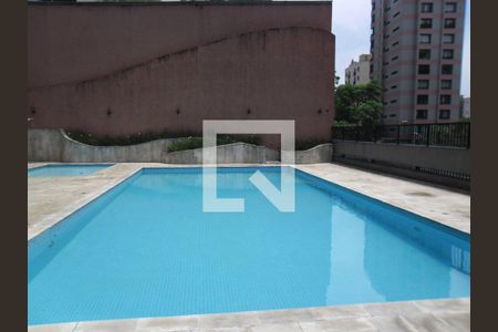 Apartamento à venda com 289m², 4 quartos e 4 vagas