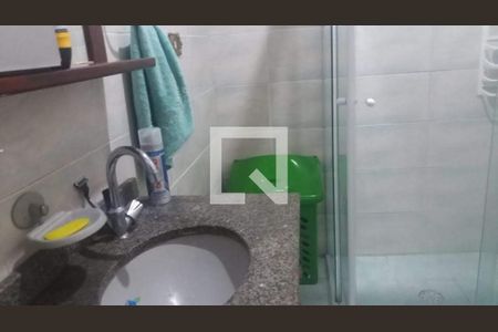 Casa à venda com 110m², 2 quartos e 2 vagas