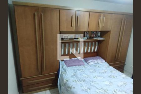 Casa à venda com 110m², 2 quartos e 2 vagas