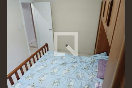 Casa à venda com 110m², 2 quartos e 2 vagas
